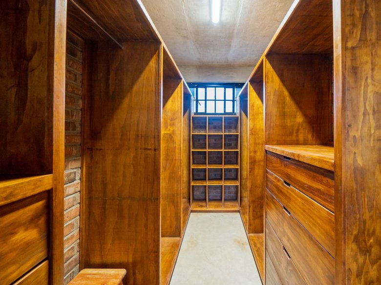 LOFTS DE LOS ARTISTAS — 22 photos