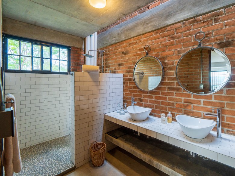 LOFTS DE LOS ARTISTAS — 13 photos
