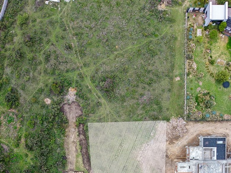 Lote La Lagunita — 1 photos