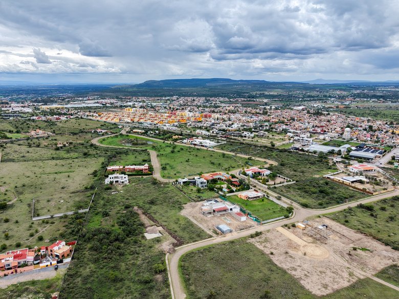 Lote La Lagunita — 3 photos