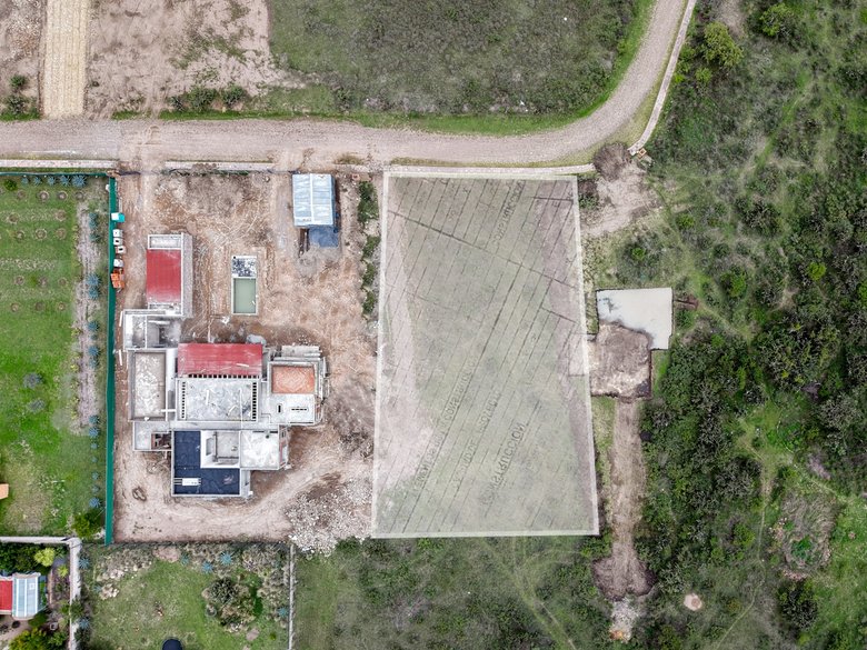 Lote La Lagunita — 6 photos