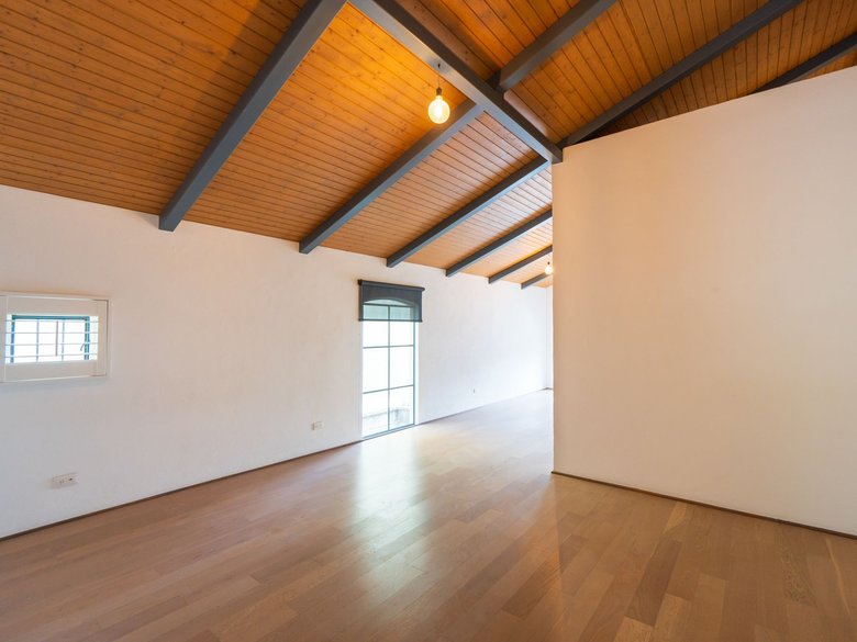Casa Sevilla — 24 photos
