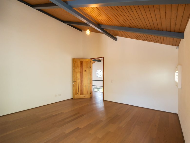 Casa Sevilla — 27 photos