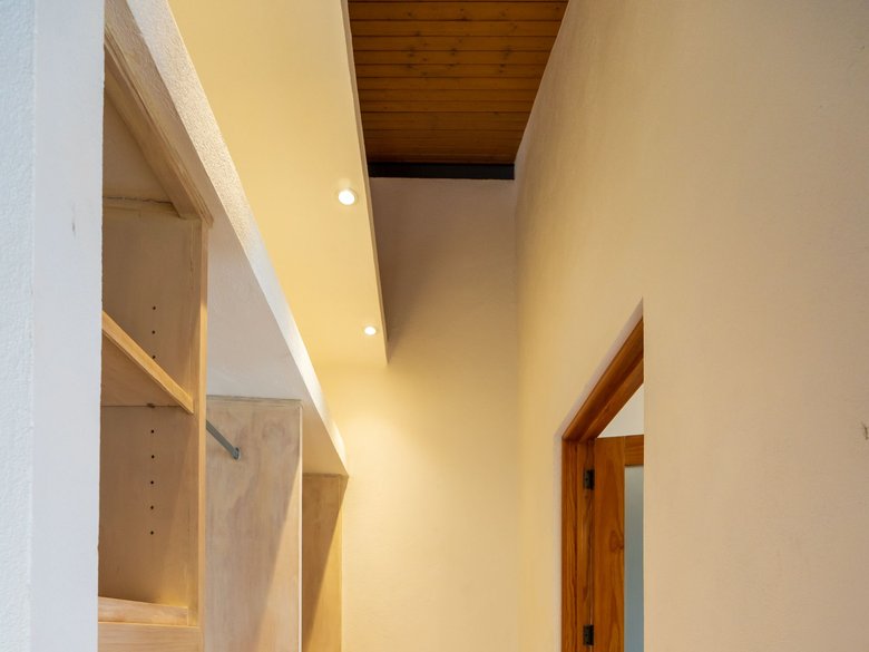Casa Sevilla — 15 photos