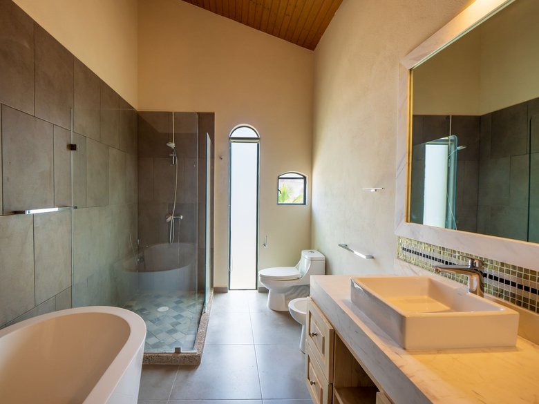 Casa Sevilla — 18 photos