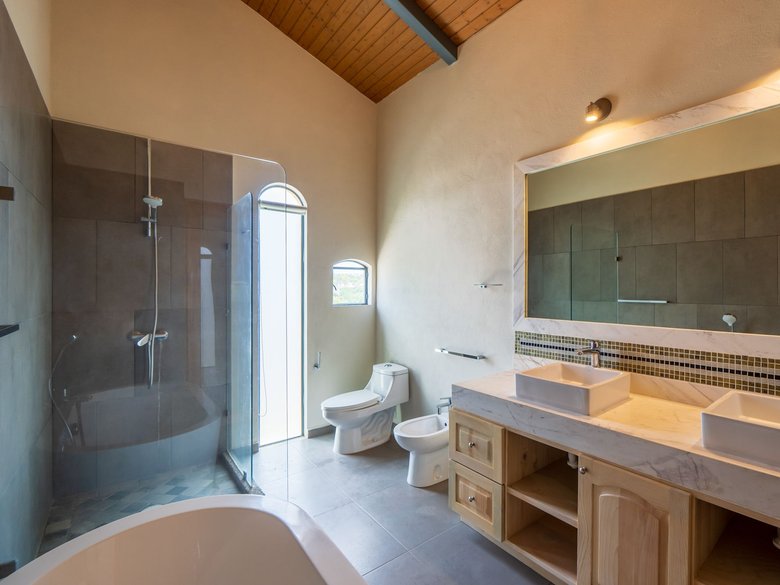 Casa Sevilla — 19 photos