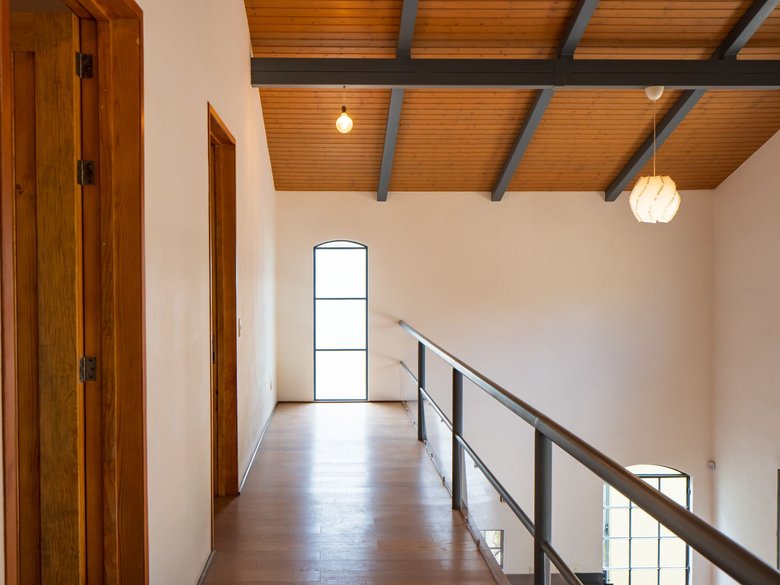 Casa Sevilla — 11 photos