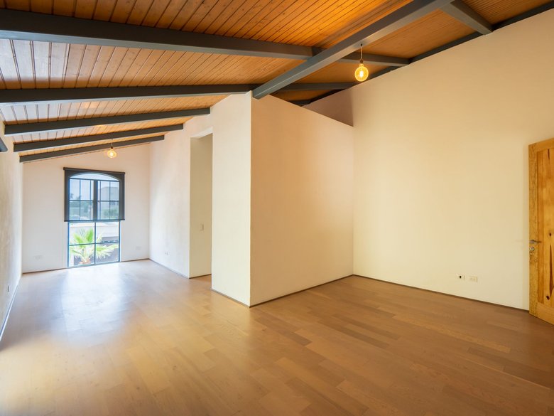 Casa Sevilla — 26 photos