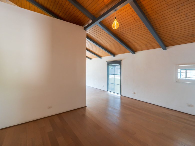 Casa Sevilla — 12 photos