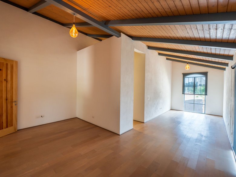 Casa Sevilla — 13 photos