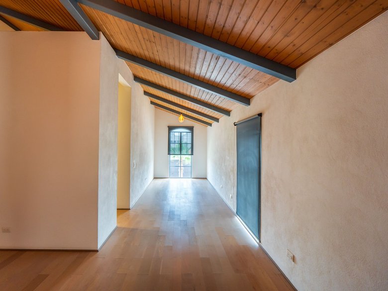 Casa Sevilla — 14 photos