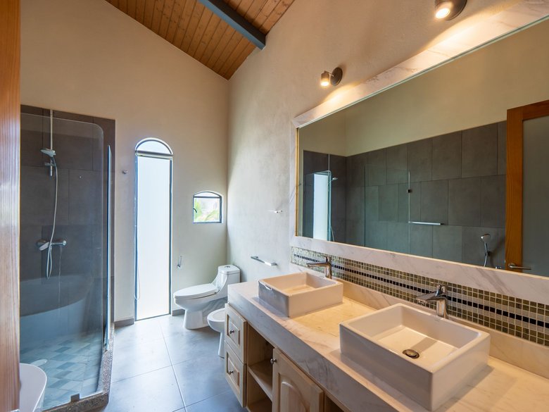 Casa Sevilla — 16 photos
