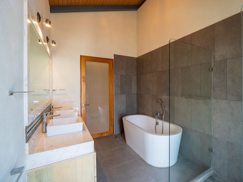 Casa Sevilla — 17 photos