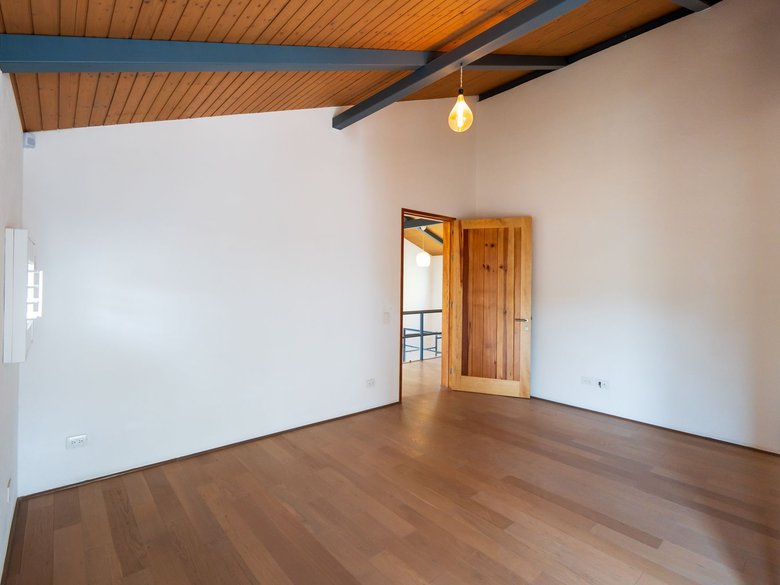 Casa Sevilla — 23 photos