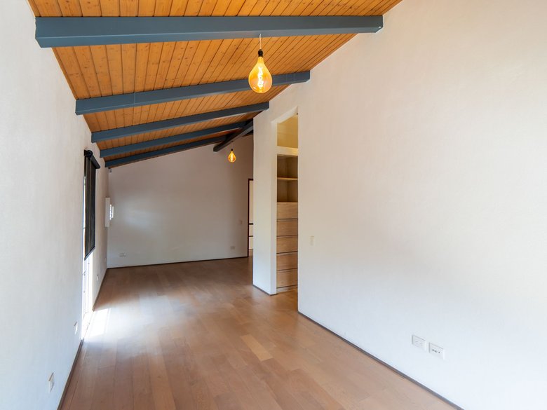 Casa Sevilla — 20 photos