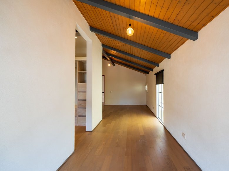Casa Sevilla — 28 photos