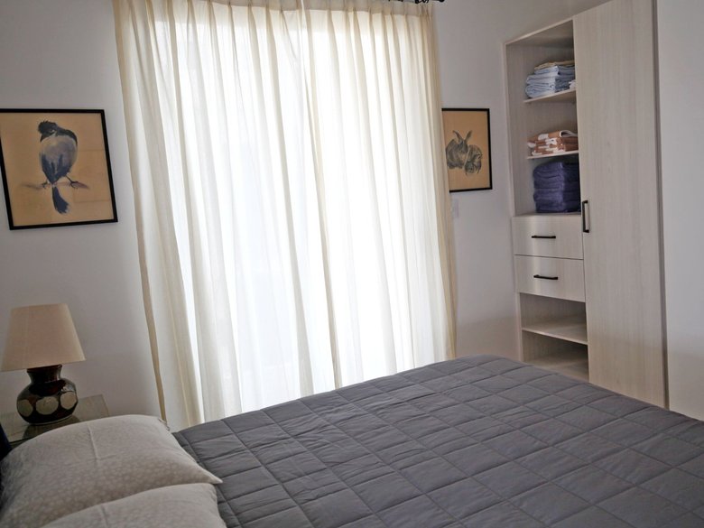 Casa Angeles Residencial La Luminaria — 25 photos