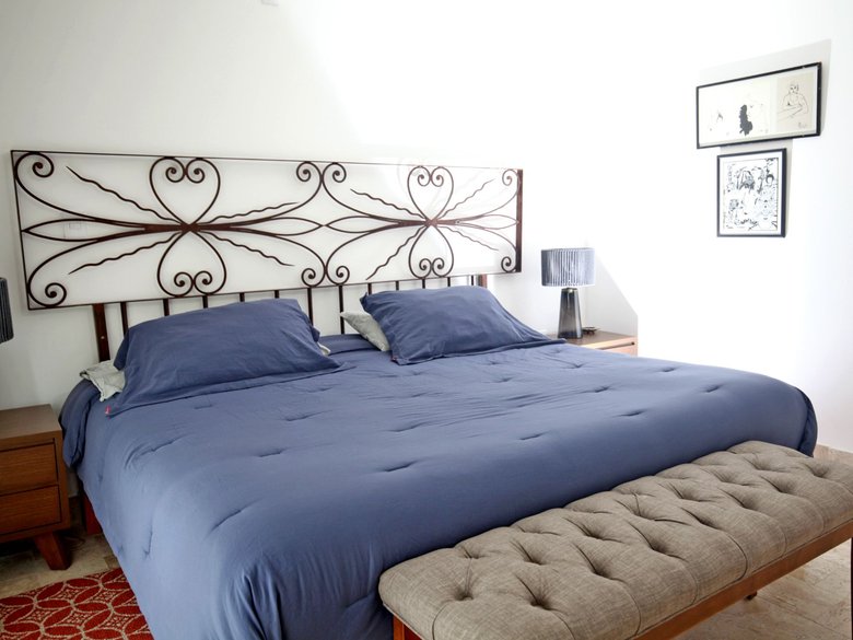 Casa Angeles Residencial La Luminaria — 18 photos