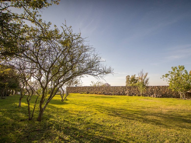 AltaVista Lot 18 – 1,027 m² | Exclusive Luxury Homesite in San Miguel de Allende — 7 photos