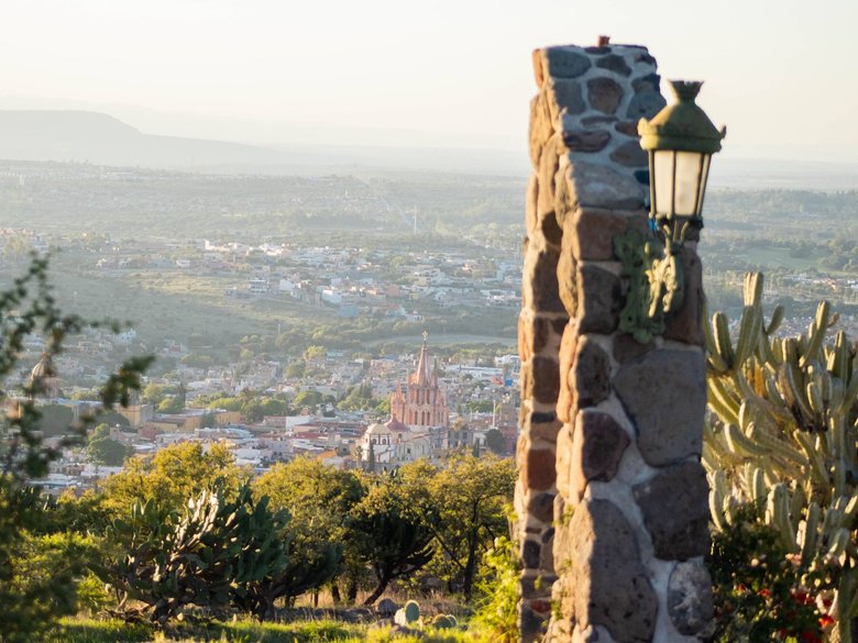 AltaVista Lot 15 – 1,168 m² | Luxury Lot in Eco-Conscious Community — 10 photos