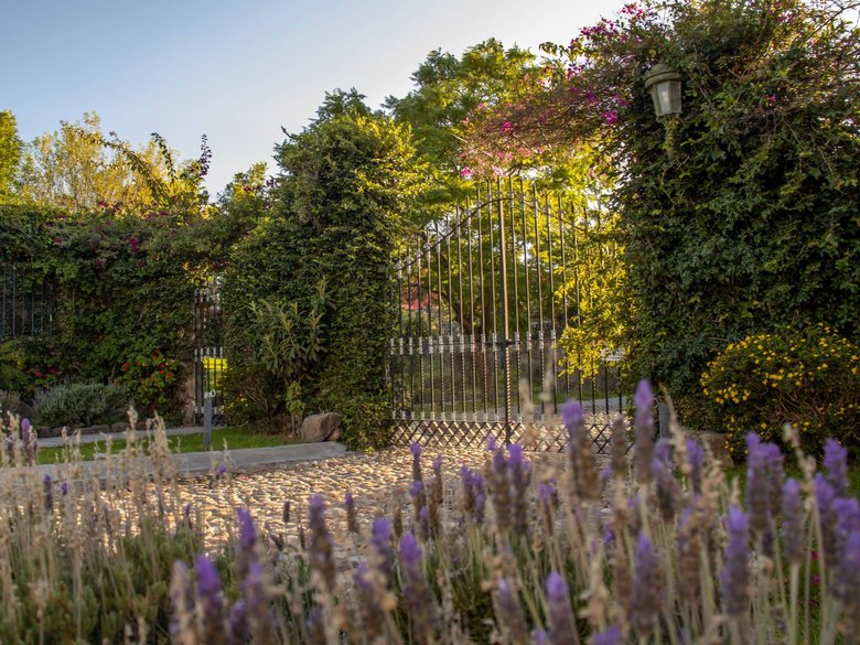 AltaVista Lot 15 – 1,168 m² | Luxury Lot in Eco-Conscious Community — 1 photos