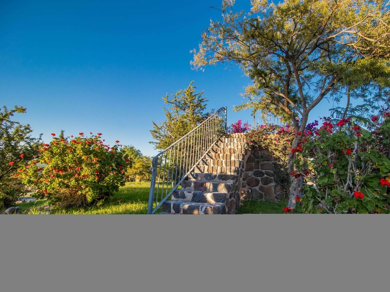 AltaVista Lot 15 – 1,168 m² | Luxury Lot in Eco-Conscious Community — 9 photos