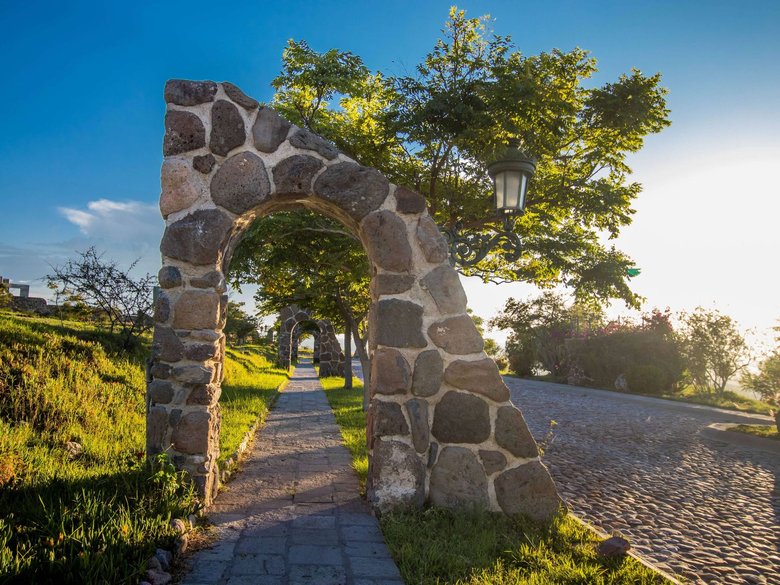 AltaVista Lot 15 – 1,168 m² | Luxury Lot in Eco-Conscious Community — 8 photos