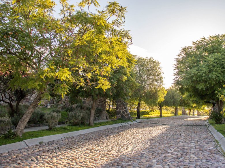 AltaVista Lot 15 – 1,168 m² | Luxury Lot in Eco-Conscious Community — 3 photos