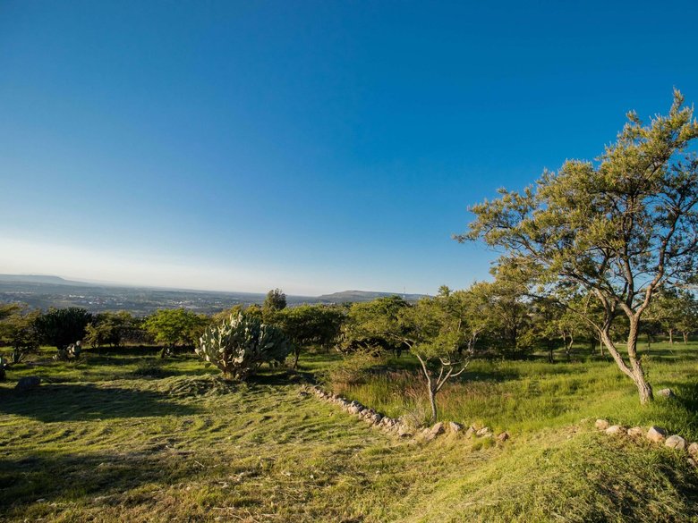 AltaVista Lot 15 – 1,168 m² | Luxury Lot in Eco-Conscious Community — 6 photos