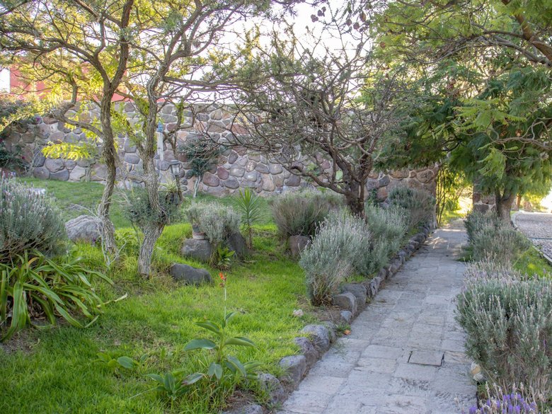 AltaVista Lot 14 – 1,511 m² | Large Luxury Homesite Near Centro — 6 photos