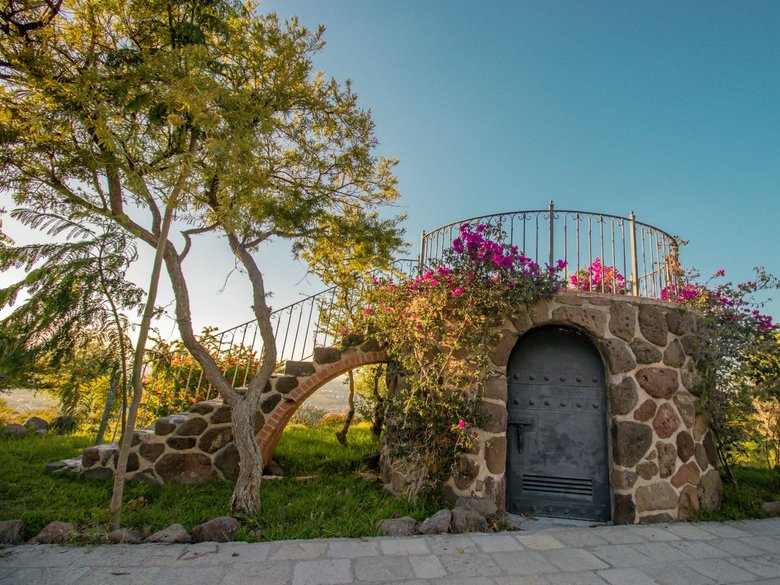 AltaVista Lot 14 – 1,511 m² | Large Luxury Homesite Near Centro — 3 photos