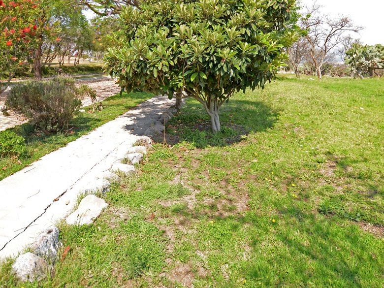 AltaVista Lot 3 – 1,043 m² | Luxury Lot Near Centro in San Miguel de Allende — 5 photos