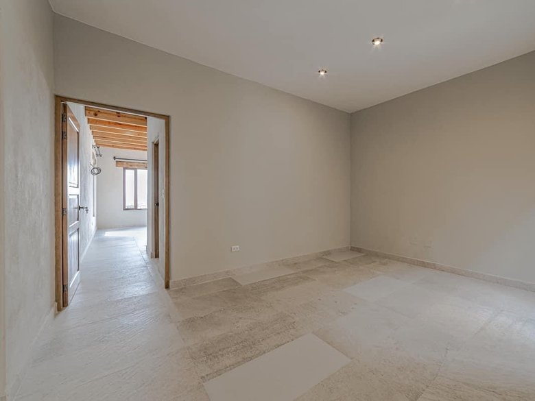CASA EL CAPRICHO | AVAILABLE  — 27 photos