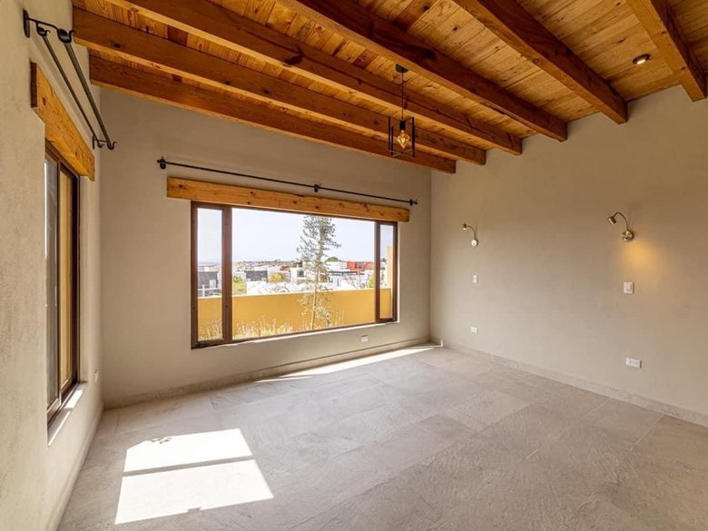 CASA EL CAPRICHO | AVAILABLE  — 15 photos