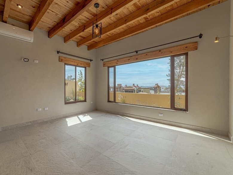 CASA EL CAPRICHO | AVAILABLE  — 23 photos