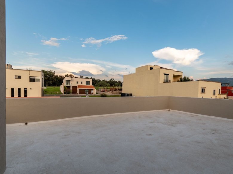 Casa Alicante — 25 photos
