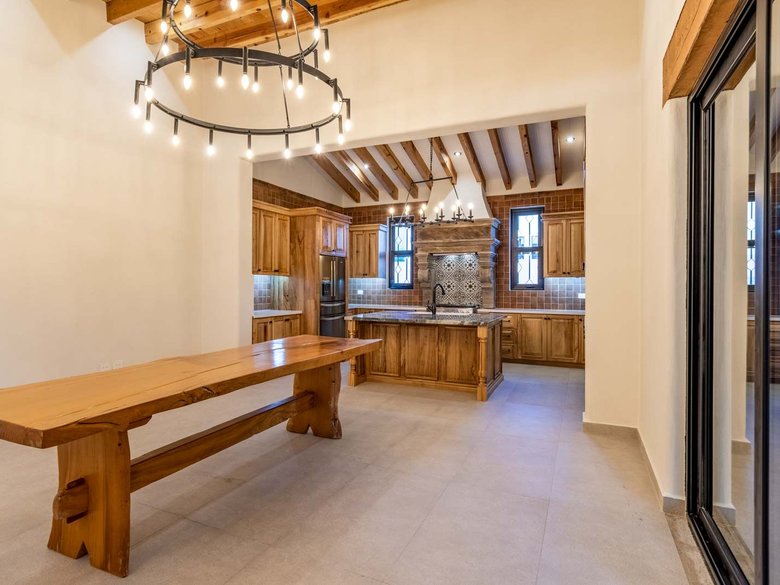 Casa Alicante — 12 photos