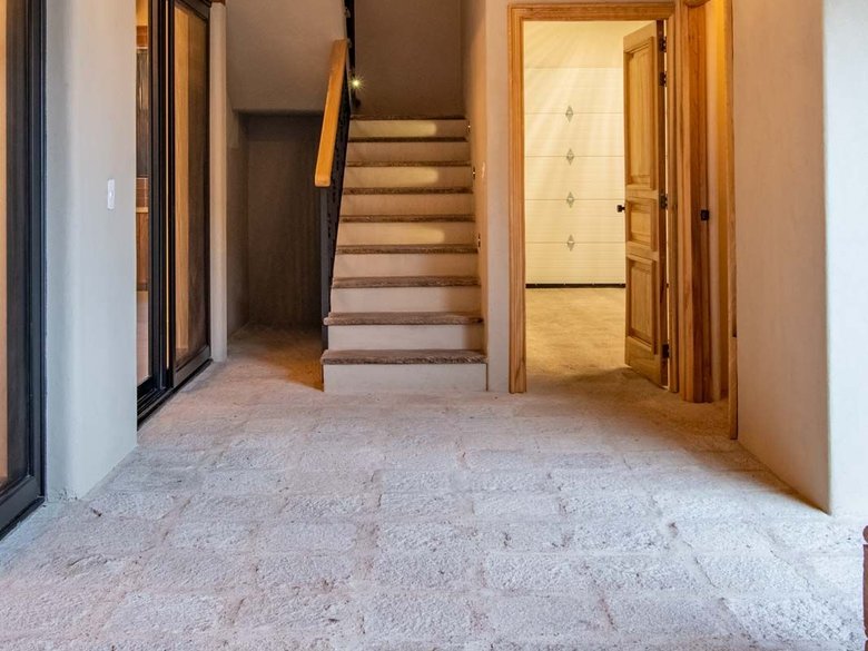 Casa Alicante — 20 photos