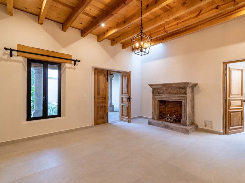 Casa Alicante — 14 photos