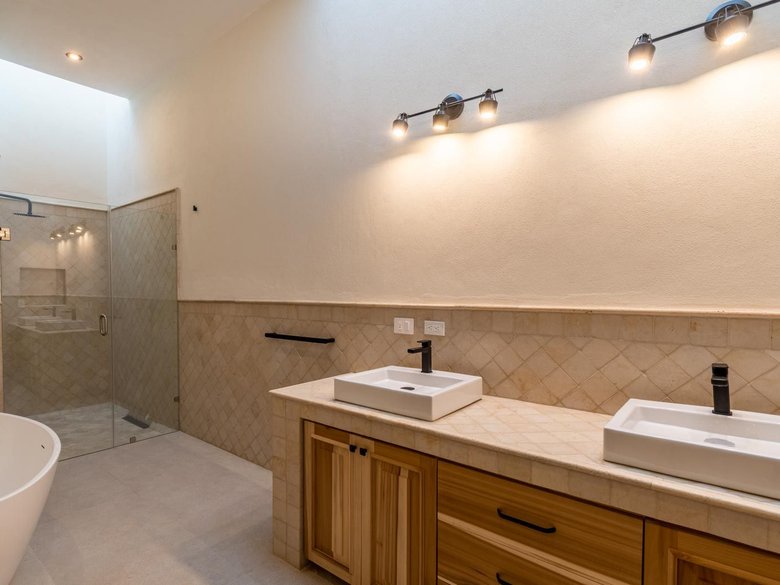 Casa Alicante — 16 photos