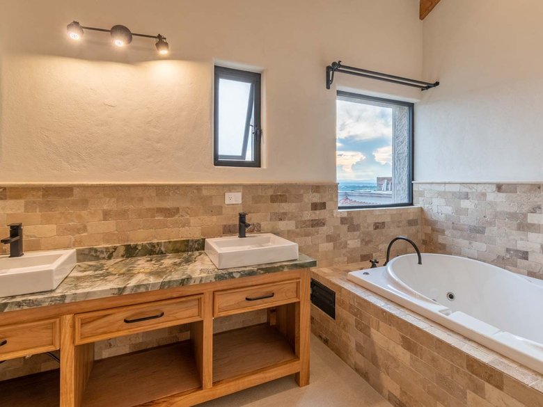 Casa Alicante — 23 photos