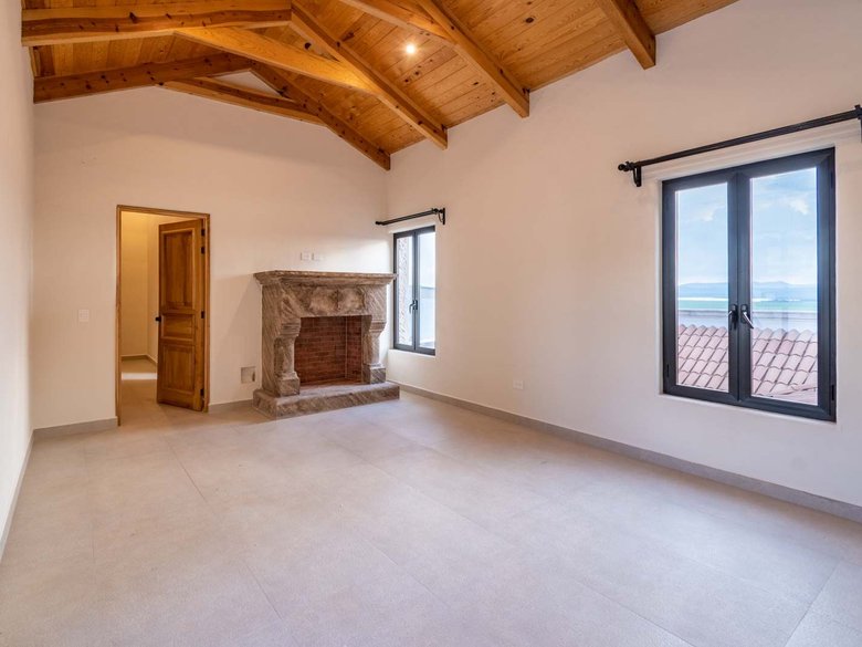 Casa Alicante — 21 photos