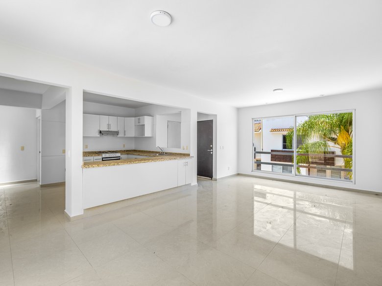 Apartment Magna 20 — 1 photos