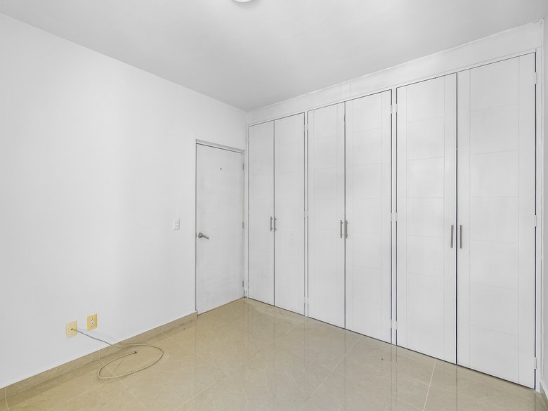 Apartment Magna 20 — 8 photos