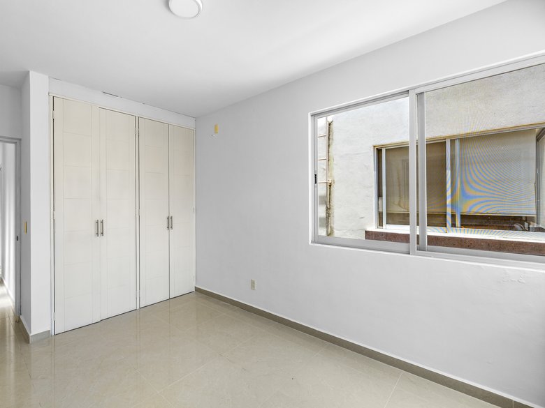 Apartment Magna 20 — 4 photos