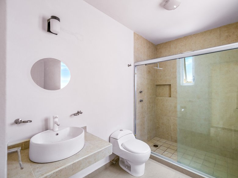 Apartment Magna 20 — 11 photos