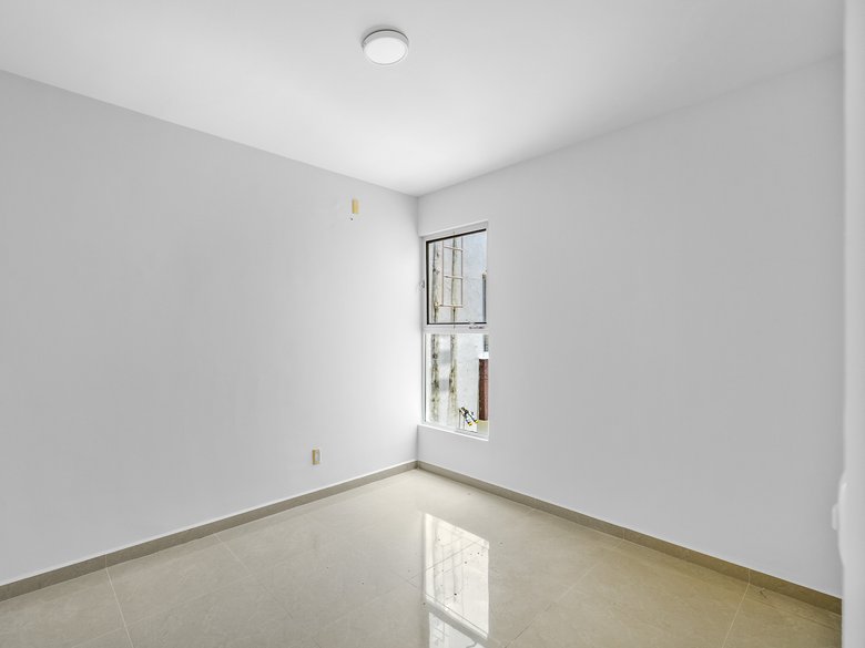 Apartment Magna 20 — 7 photos