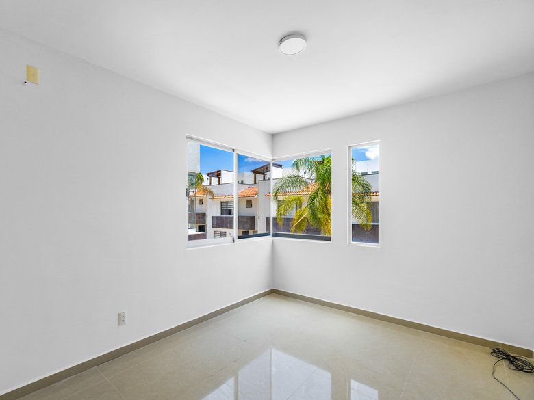Apartment Magna 20 — 5 photos