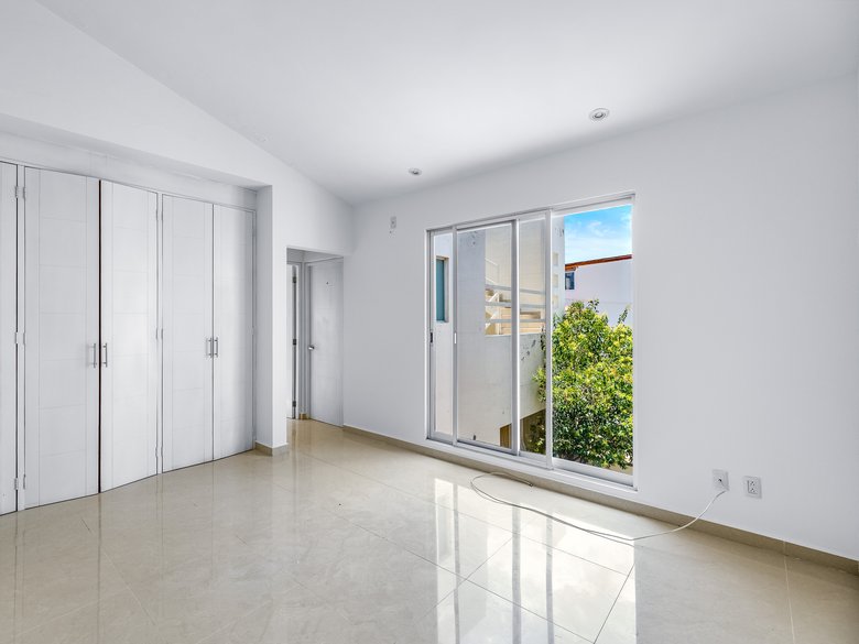 Apartment Magna 20 — 10 photos