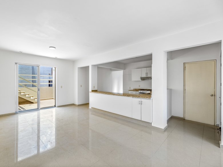 Apartment Magna 20 — 2 photos